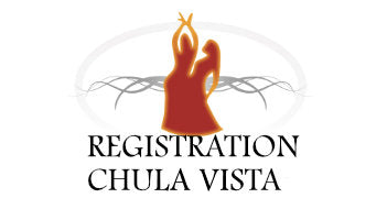 Class Registration Chula Vista