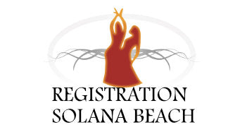 Class Registration Solana Beach