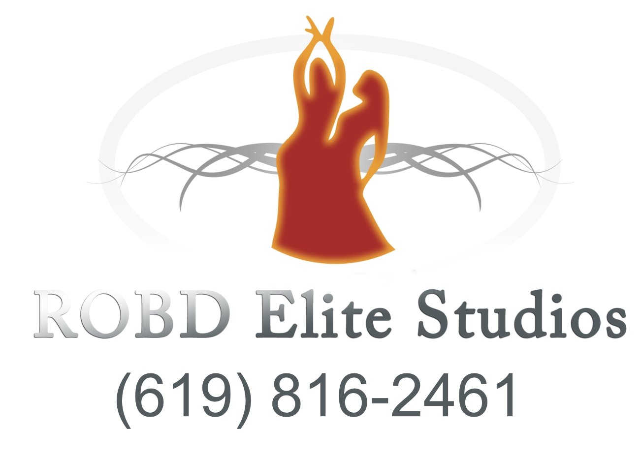 ROBD Elite Studios